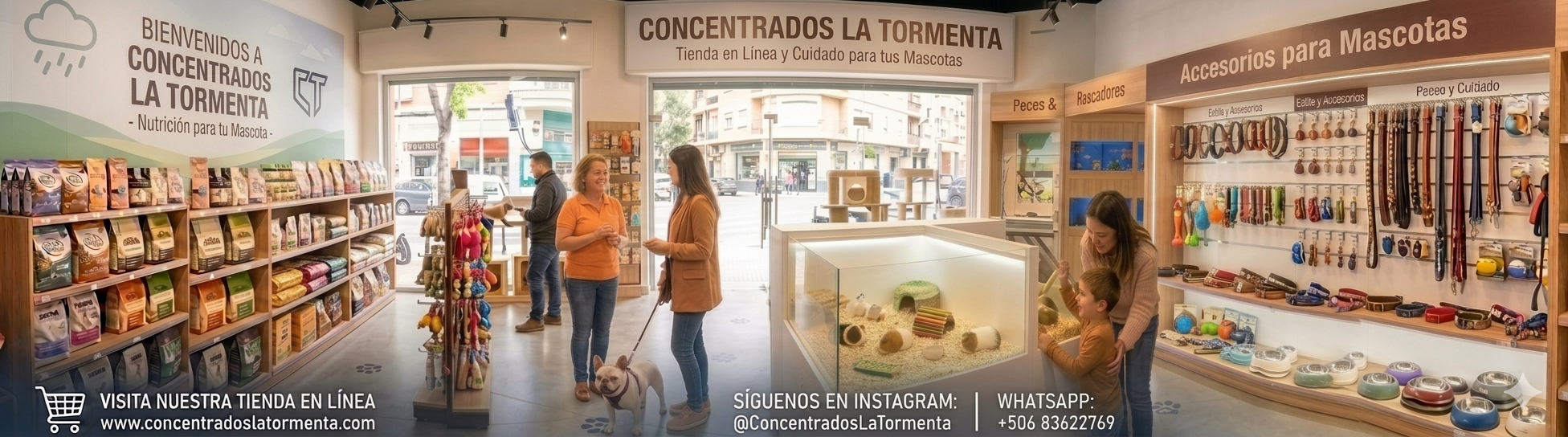 PRUEBA