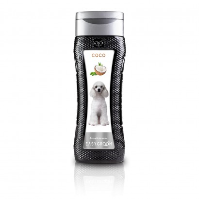 EASYGROOM COCO ACONDICIONADOR