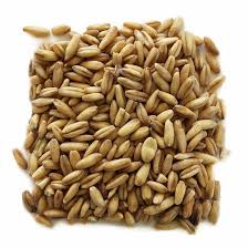 AVENA TURRUCARES 500 GRS - Imagen principal