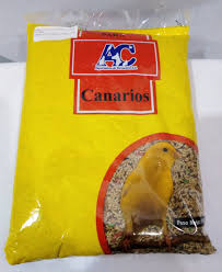 MEZCLA CANTO TURRUCARES 1kg - Imagen principal