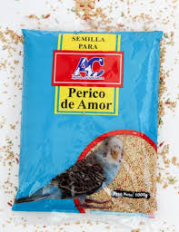 MEZCLA PERICO TURRUCARES 23kg - Imagen principal