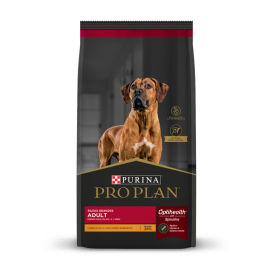 PRO PLAN ADULTO LARGE 13KG - Imagen principal
