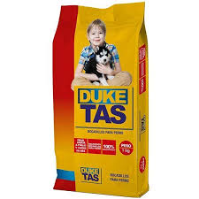 Duketas 1KG - Imagen principal